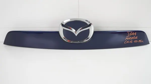 Mazda CX5 12-15R Ovenkahvan Koriste OEM 360208876 image 10