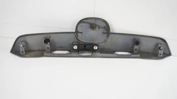 Mazda CX5 12-15R Ovenkahvan Koriste OEM 360208876 image 3