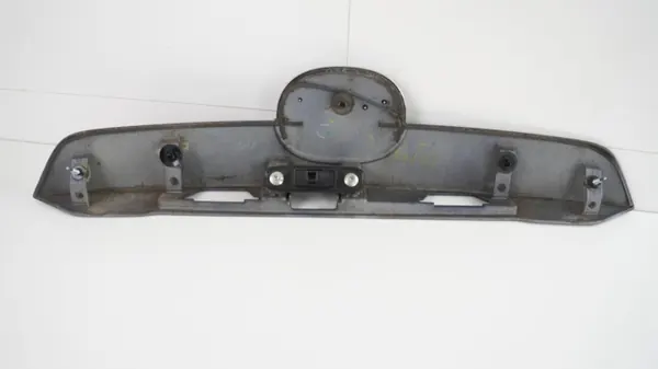 Mazda CX5 12-15R Ovenkahvan Koriste OEM 360208876 image 4