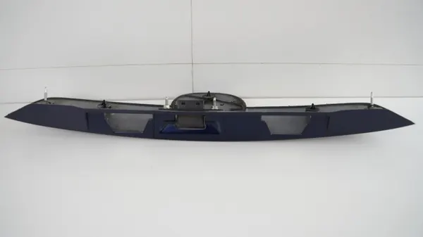 Mazda CX5 12-15R Ovenkahvan Koriste OEM 360208876 image 5
