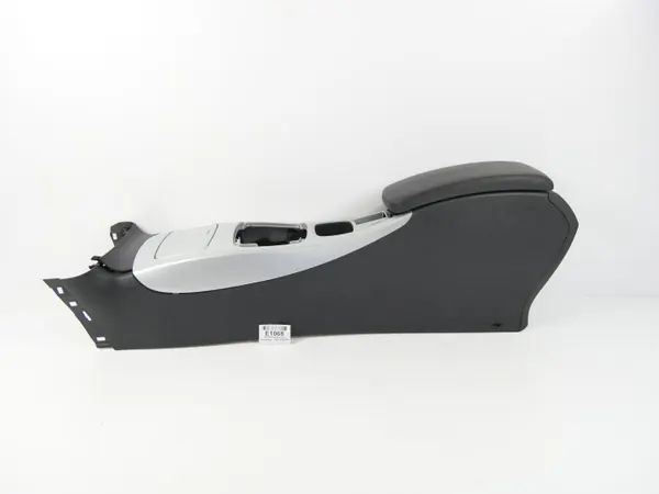 Reposabrazos OEM 969180007R para Renault Laguna III image 2