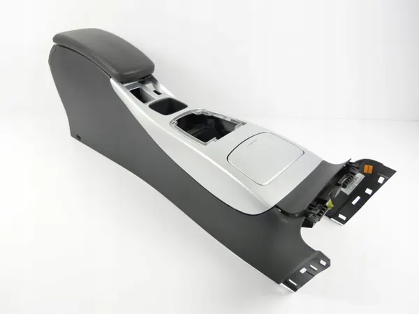 Reposabrazos OEM 969180007R para Renault Laguna III image 4