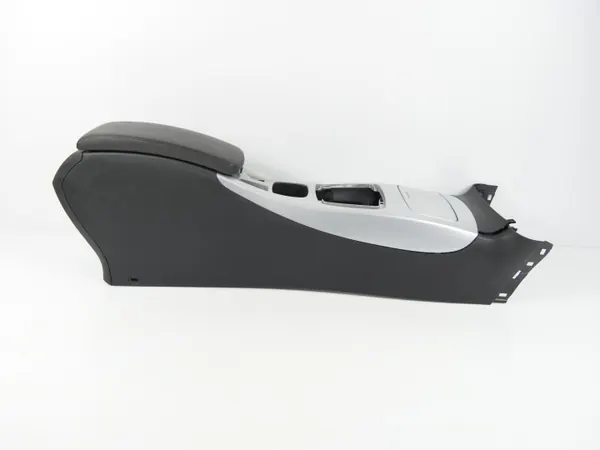 Reposabrazos OEM 969180007R para Renault Laguna III image 5
