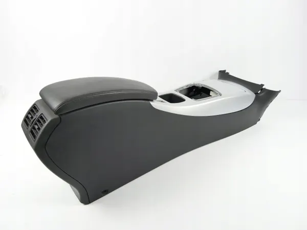 Reposabrazos OEM 969180007R para Renault Laguna III image 6