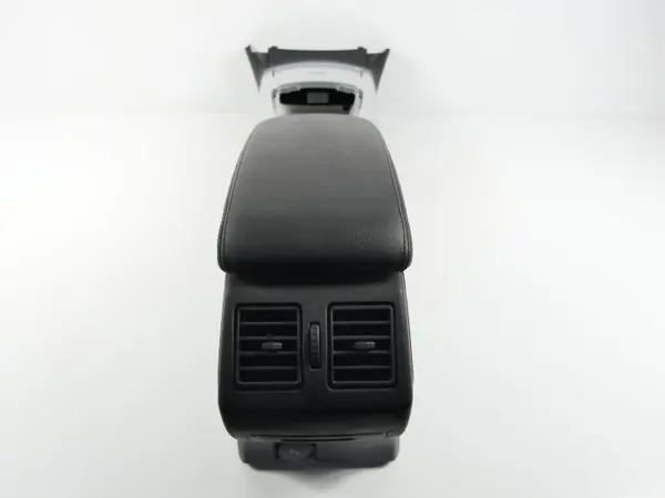 Reposabrazos OEM 969180007R para Renault Laguna III image 7