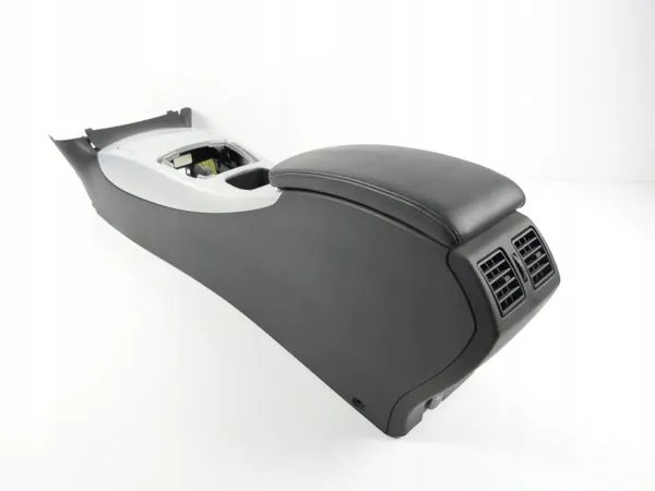Reposabrazos OEM 969180007R para Renault Laguna III image 8