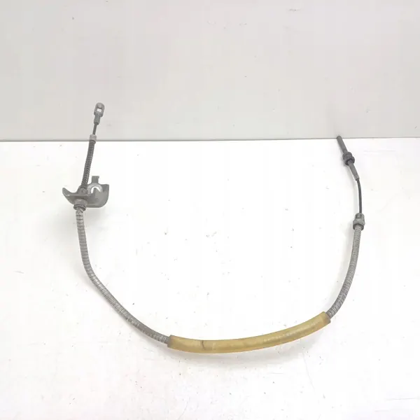 Handremkabels OEM MAM59727 voor Corvette 1987 image 2
