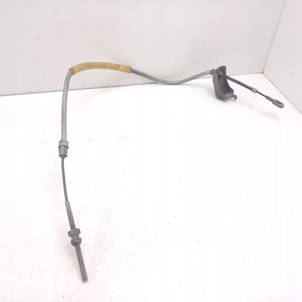 Handremkabels OEM MAM59727 voor Corvette 1987 image 3
