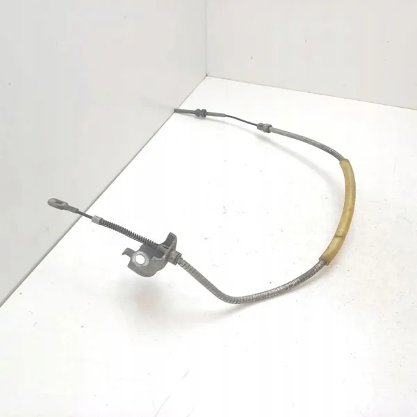 Handremkabels OEM MAM59727 voor Corvette 1987 image 4