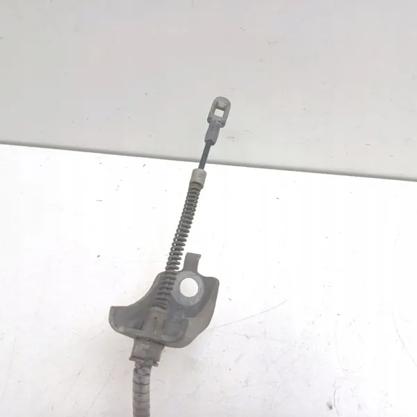 Handremkabels OEM MAM59727 voor Corvette 1987 image 5
