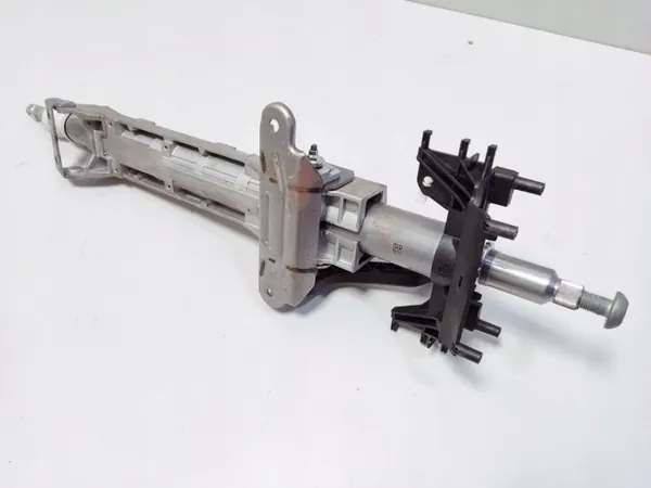 Mecanismo de dirección OEM 6896187 para BMW X4 G02 image 4