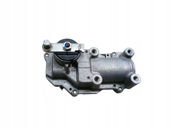 Turboactuator OEM 89674-52012 voor Toyota Corolla image 2