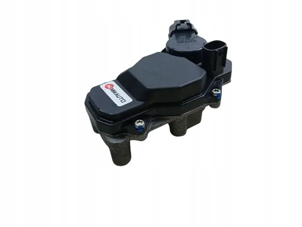 Turboactuator OEM 89674-52012 voor Toyota Corolla image 3