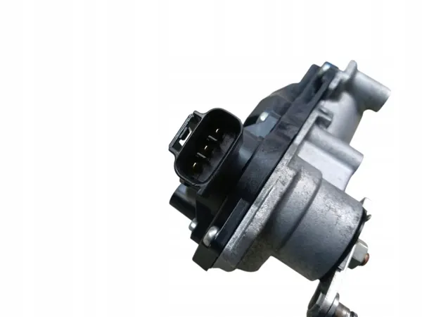 Turboactuator OEM 89674-52012 voor Toyota Corolla image 6
