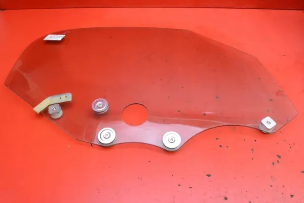 Vitre latérale droite avant OEM mamAUTO-1057516- Mazda MX-5 image 2