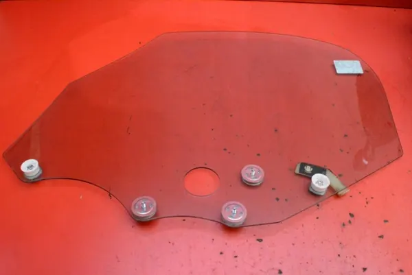 Vitre latérale droite avant OEM mamAUTO-1057516- Mazda MX-5 image 5
