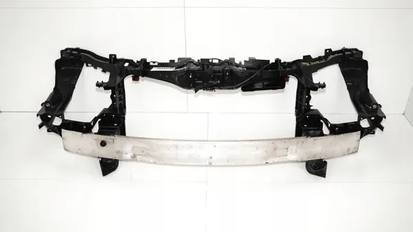 OEM 371117503 etuhihna Mercedes-Benz W245:lle image 2