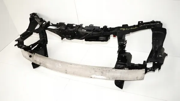 OEM 371117503 etuhihna Mercedes-Benz W245:lle image 3