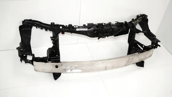 OEM 371117503 etuhihna Mercedes-Benz W245:lle image 4