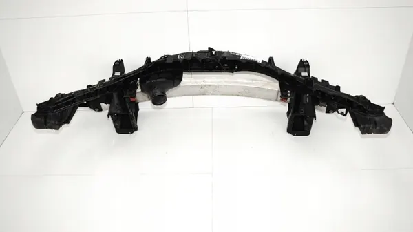 OEM 371117503 etuhihna Mercedes-Benz W245:lle image 5