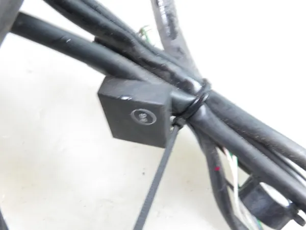 Stag QBox Basic LPG Kit OEM 67R010973 image 6