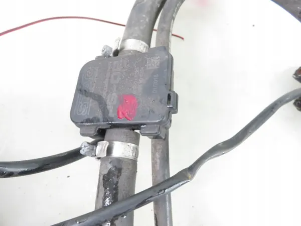 Stag QBox Basic LPG Kit OEM 67R010973 image 7