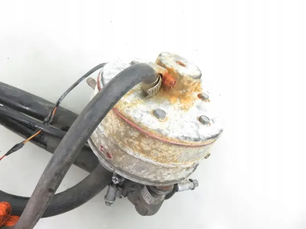 Stag QBox Basic LPG Kit OEM 67R010973 image 8