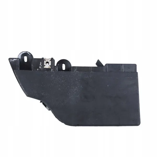 VW Scirocco Mk3 Hinterer Kotflügel Links OEM 1K8854855 image 2