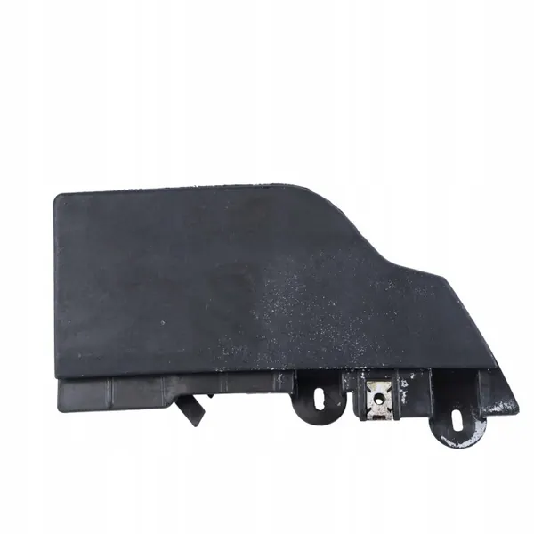 VW Scirocco Mk3 Hinterer Kotflügel Links OEM 1K8854855 image 3