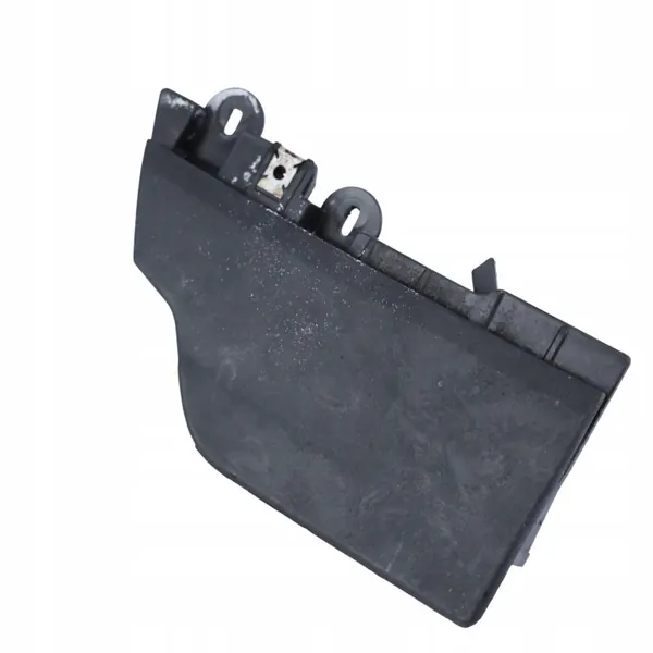 VW Scirocco Mk3 Hinterer Kotflügel Links OEM 1K8854855 image 4