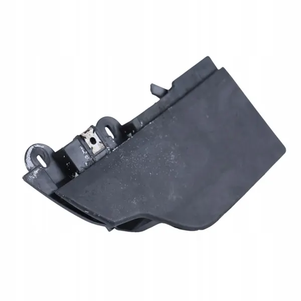 VW Scirocco Mk3 Hinterer Kotflügel Links OEM 1K8854855 image 5