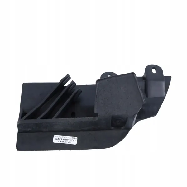 VW Scirocco Mk3 Hinterer Kotflügel Links OEM 1K8854855 image 6