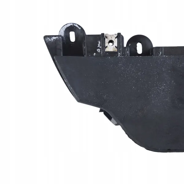 VW Scirocco Mk3 Hinterer Kotflügel Links OEM 1K8854855 image 7