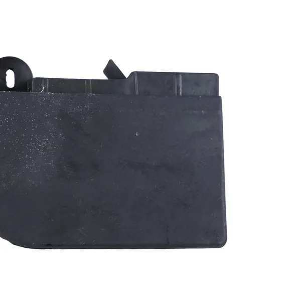 VW Scirocco Mk3 Hinterer Kotflügel Links OEM 1K8854855 image 8