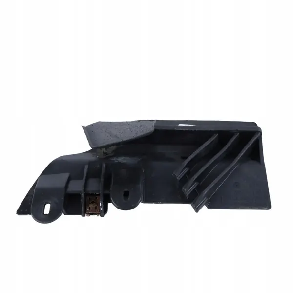 VW Scirocco Mk3 Hinterer Kotflügel Links OEM 1K8854855 image 9