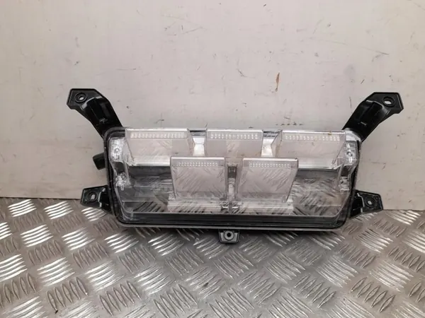 Feux de recul Kia EV6 2023 92405-CV300 image 1