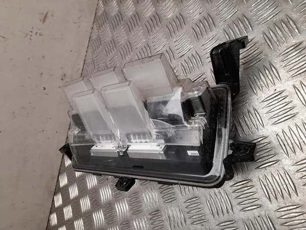 Feux de recul Kia EV6 2023 92405-CV300 image 2