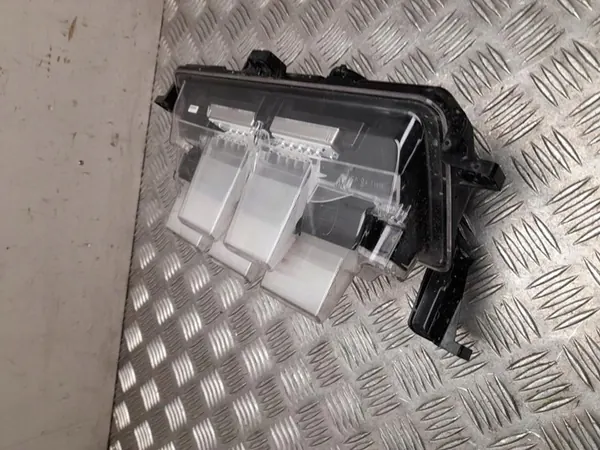 Feux de recul Kia EV6 2023 92405-CV300 image 3