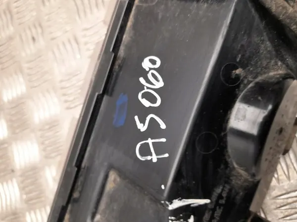 Feux de recul Kia EV6 2023 92405-CV300 image 5