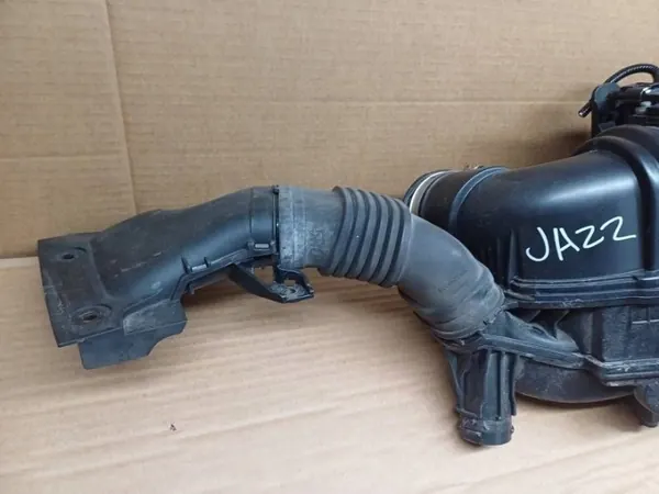 Honda Luftfiltergehäuse OEM ACF37965 für Jazz IV image 3