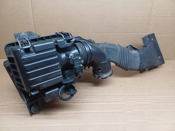 Honda Luftfiltergehäuse OEM ACF37965 für Jazz IV image 4