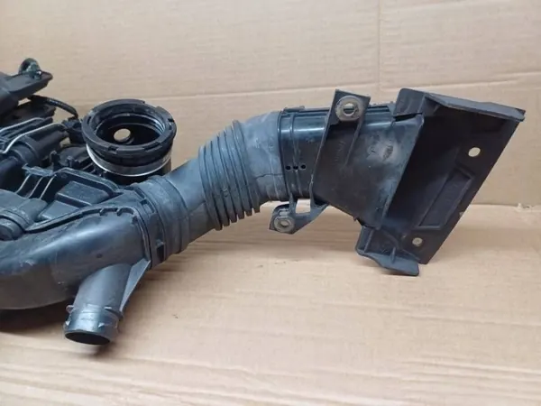 Honda Luftfiltergehäuse OEM ACF37965 für Jazz IV image 5