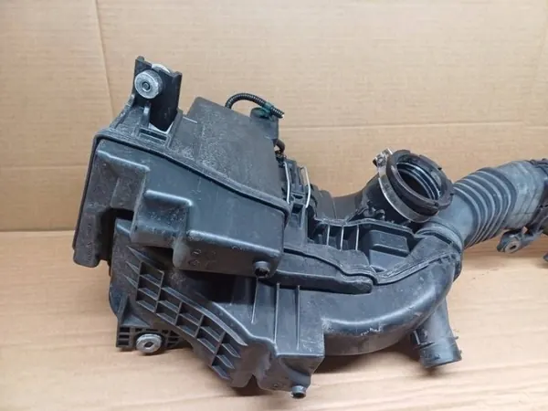 Honda Luftfiltergehäuse OEM ACF37965 für Jazz IV image 6