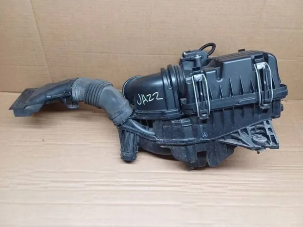 Honda Luftfiltergehäuse OEM ACF37965 für Jazz IV image 7