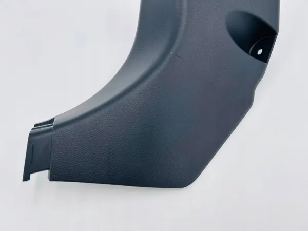 OEM OYT27210 Couvre-bas de portière gauche RAV4 image 3