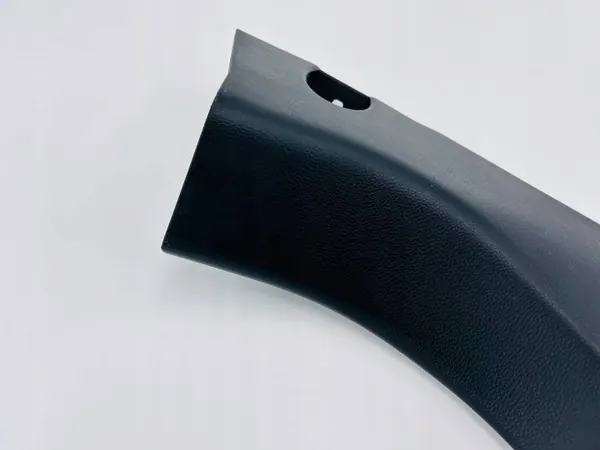 OEM OYT27210 Couvre-bas de portière gauche RAV4 image 4