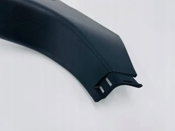 OEM OYT27210 Couvre-bas de portière gauche RAV4 image 5