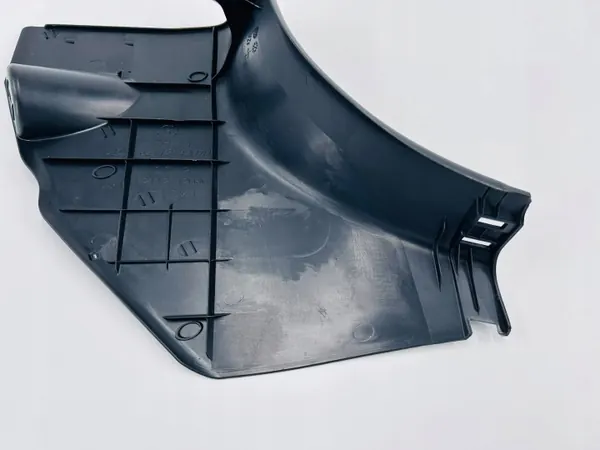 OEM OYT27210 Couvre-bas de portière gauche RAV4 image 7