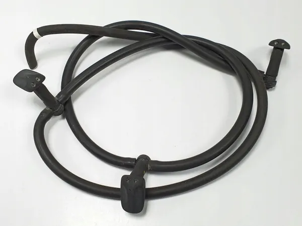 Scheibenwaschschlauch Saab OE OEM SPRYSKIWACZE SZYBY SAAB 93 image 2