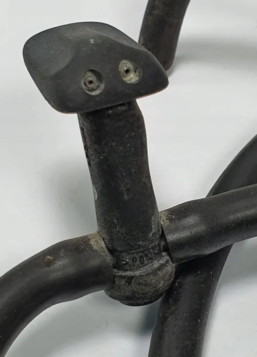 Scheibenwaschschlauch Saab OE OEM SPRYSKIWACZE SZYBY SAAB 93 image 3